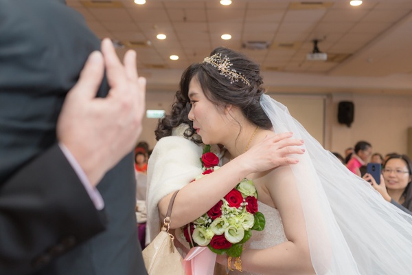 20181230岱宗＆雅馨wedding-316.jpg